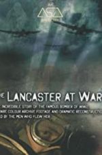 Watch The Lancaster at War Megashare9