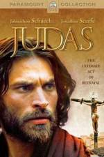 Watch Judas Megashare9