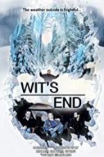 Watch Wit\'s End Megashare9