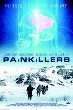 Watch Painkillers Megashare9