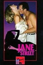 Watch Jane Street Megashare9