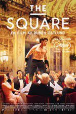 Watch The Square Megashare9