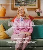 Watch Norma Megashare9