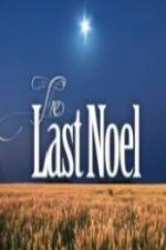 Watch The Last Noel Megashare9