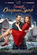 Watch Saving Christmas Spirit Megashare9