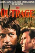 Watch The Outrage Megashare9