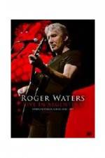 Watch Roger Waters - Dark Side Of The Moon Argentina Megashare9