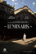 Watch Luminaris Megashare9