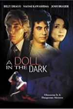 Watch A Doll in the Dark Megashare9