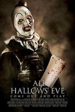 Watch All Hallows\' Eve Megashare9