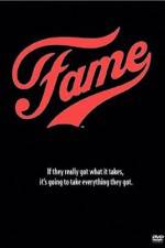 Watch Fame Megashare9