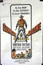 Watch Gunfight in Abilene Megashare9