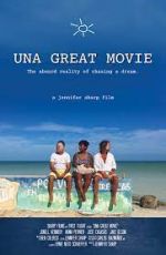 Watch Una Great Movie Megashare9