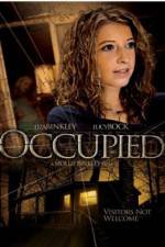 Watch Occupied Megashare9