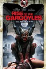 Watch Rise of the Gargoyles Megashare9