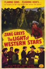 Watch The Light of Western Stars Megashare9