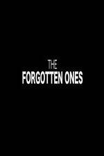 Watch The Forgotten Ones Megashare9