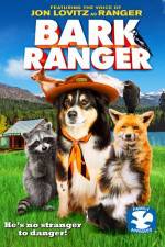 Watch Bark Ranger Megashare9