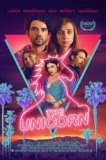 Watch The Unicorn Megashare9