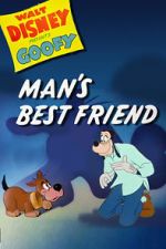 Watch Man\'s Best Friend Megashare9