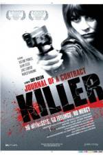 Watch Journal of a Contract Killer Megashare9