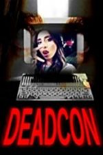 Watch Deadcon Megashare9