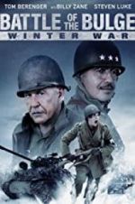Watch Battle of the Bulge: Winter War Megashare9