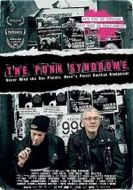 Watch The Punk Syndrome Megashare9