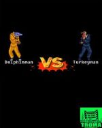 Watch Dolphinman vs Turkeyman Megashare9