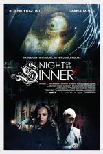 Watch Night of the Sinner Megashare9