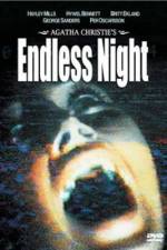 Watch Endless Night Megashare9