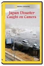 Watch Japan Disaster: Caught On Camera Megashare9