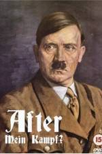 Watch After Mein Kampf Megashare9