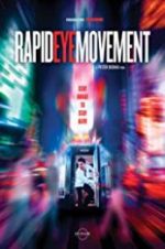 Watch Rapid Eye Movement Megashare9