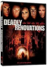 Watch Deadly Renovations Megashare9