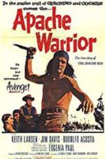 Watch Apache Warrior Megashare9