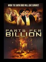Watch Parts Per Billion Megashare9