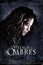 Watch The Village of Shadows Megashare9