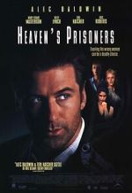 Watch Heaven's Prisoners Megashare9