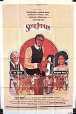 Watch Scott Joplin Megashare9