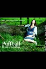 Watch Puffball Megashare9