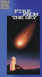 Watch Fire from the Sky Megashare9