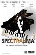 Watch Spectrauma Megashare9