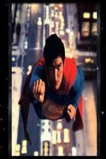 Watch Making Superman Filming the Legend Megashare9