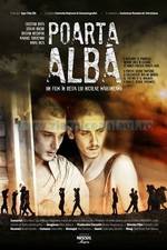 Watch Poarta Alba Megashare9