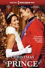 Watch Christmas with a Prince Megashare9