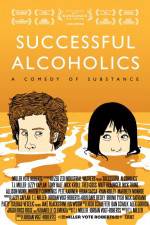 Watch Successful Alcoholics Megashare9