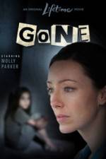 Watch Gone Megashare9