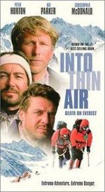 Watch Into Thin Air: Death on Everest Megashare9