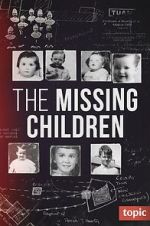 Watch The Missing Children Megashare9